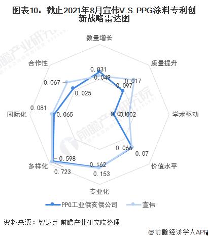 002361神剑股份(002361神剑股份股吧)