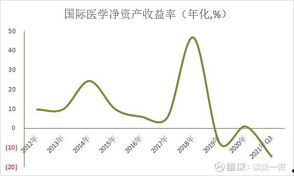 陕解放(陕解放股票)