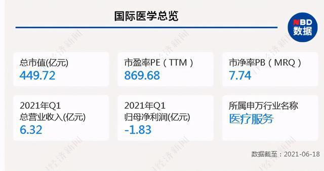 陕解放(陕解放股票)