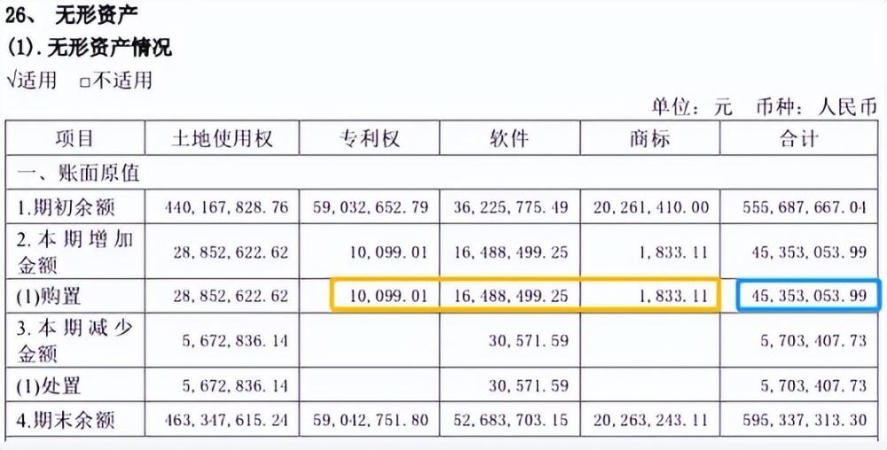 骆驼股份股票(骆驼股份股票历史最高)