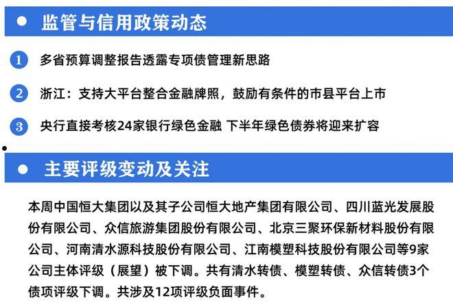 山东威海中基债权1号政府城投债的简单介绍