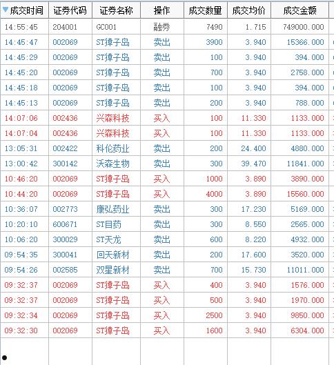 002069(002069股票)