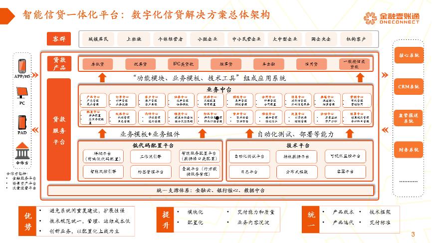 银座供应商服务系统(银座商城售后服务电话)