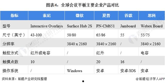 600060股票(600060股票股吧)