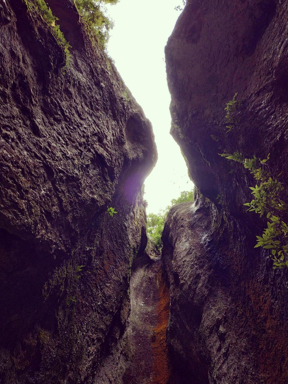 杭州铁城(杭州铁城充电器维修)