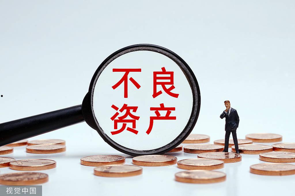 包含济南天桥财金2022年债权资产的词条