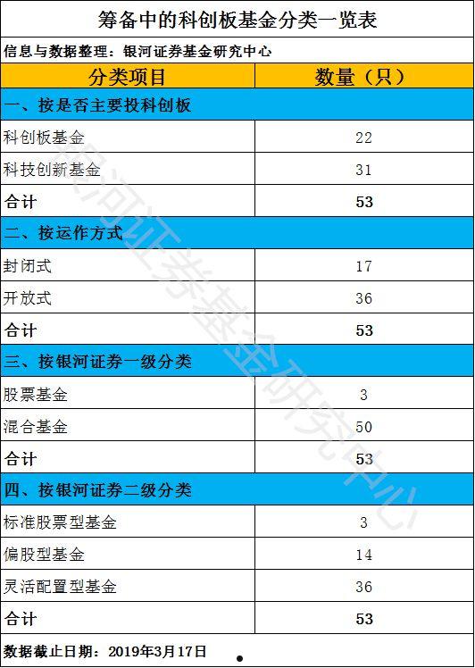 央企信托-508号湖州吴兴集合资金信托计划的简单介绍