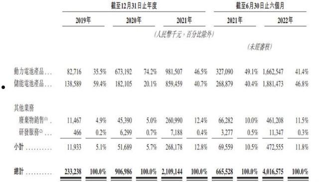 风神股份股吧(风神股份股吧最新消息)