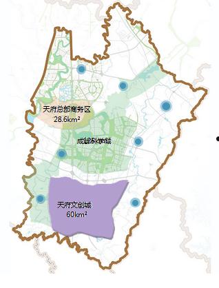 四川龙阳天府新区建设投资债权(国家融资资金投资的工程建设项目)