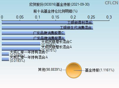 欣贺股份(欣贺股份有限公司官网)