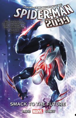 2099(2099红包啥意思)