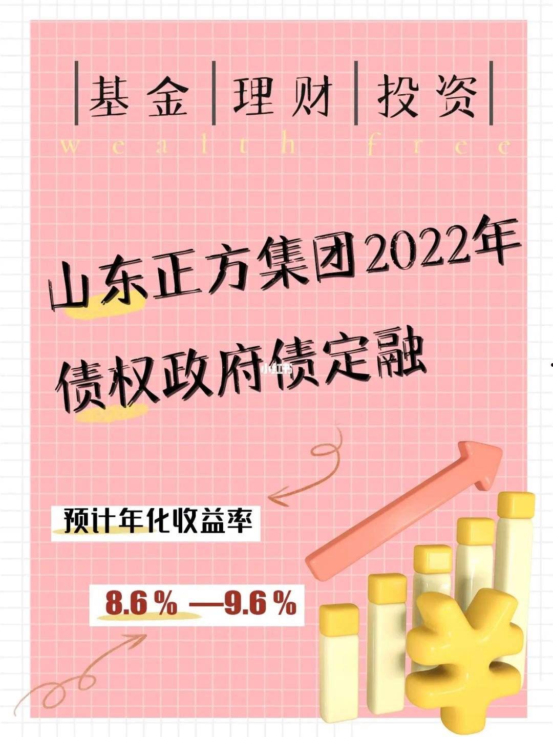 包含资阳凯利建投2022政府债定融的词条