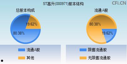 000971(000971高升控股股吧)