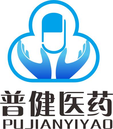 云南省医药有限公司(云南省医药有限公司官网)