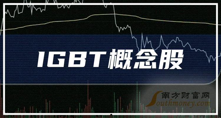 扬杰科技股票(扬杰科技股票历史交易数据)