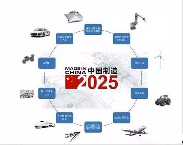 2025(2025蛇是什么命 五行属什么)