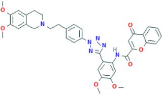 athenex的简单介绍