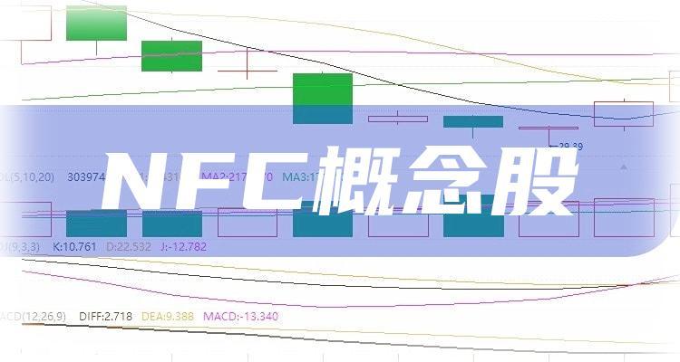 新大陆000997(新大陆000997最新消息)