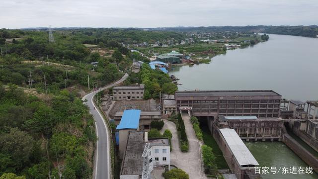 关于四川成都-简阳融城国投债权转让项目的信息