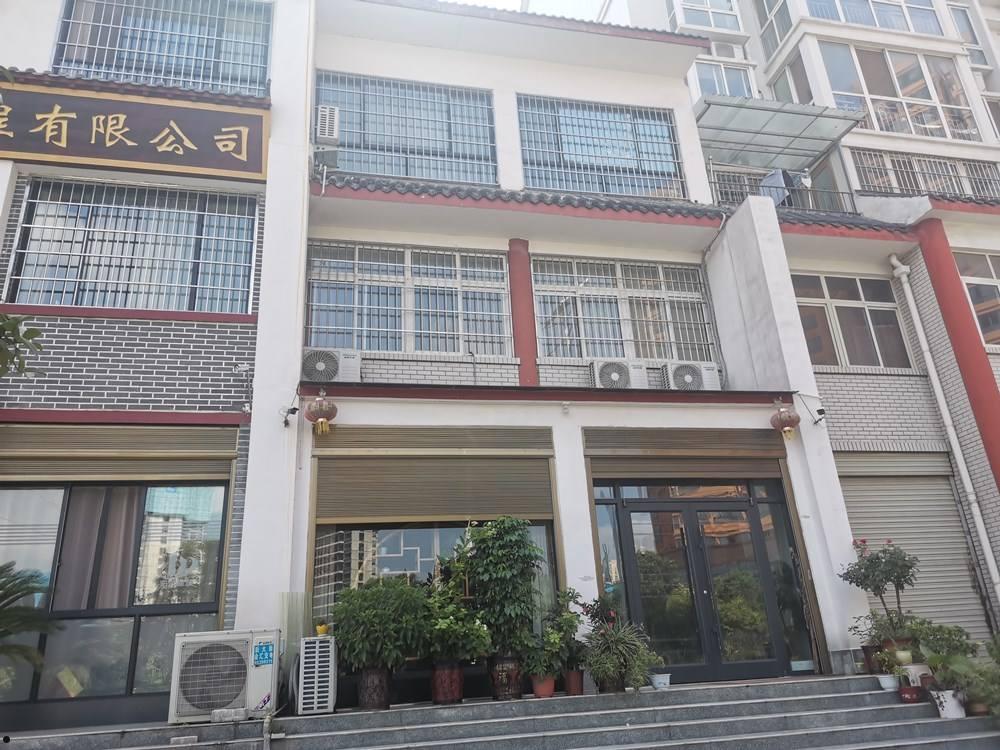 江油市创元开发建投债权拍卖项目(江油市创元开发建设投资公司发债)