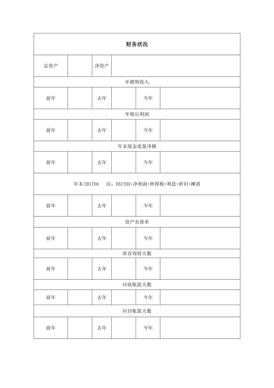 武隆建设投资集团债权融资计划(隆昌建设发展集团融资)